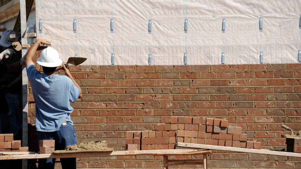 DC Masonry Brick Mason Near Me 1024x576 