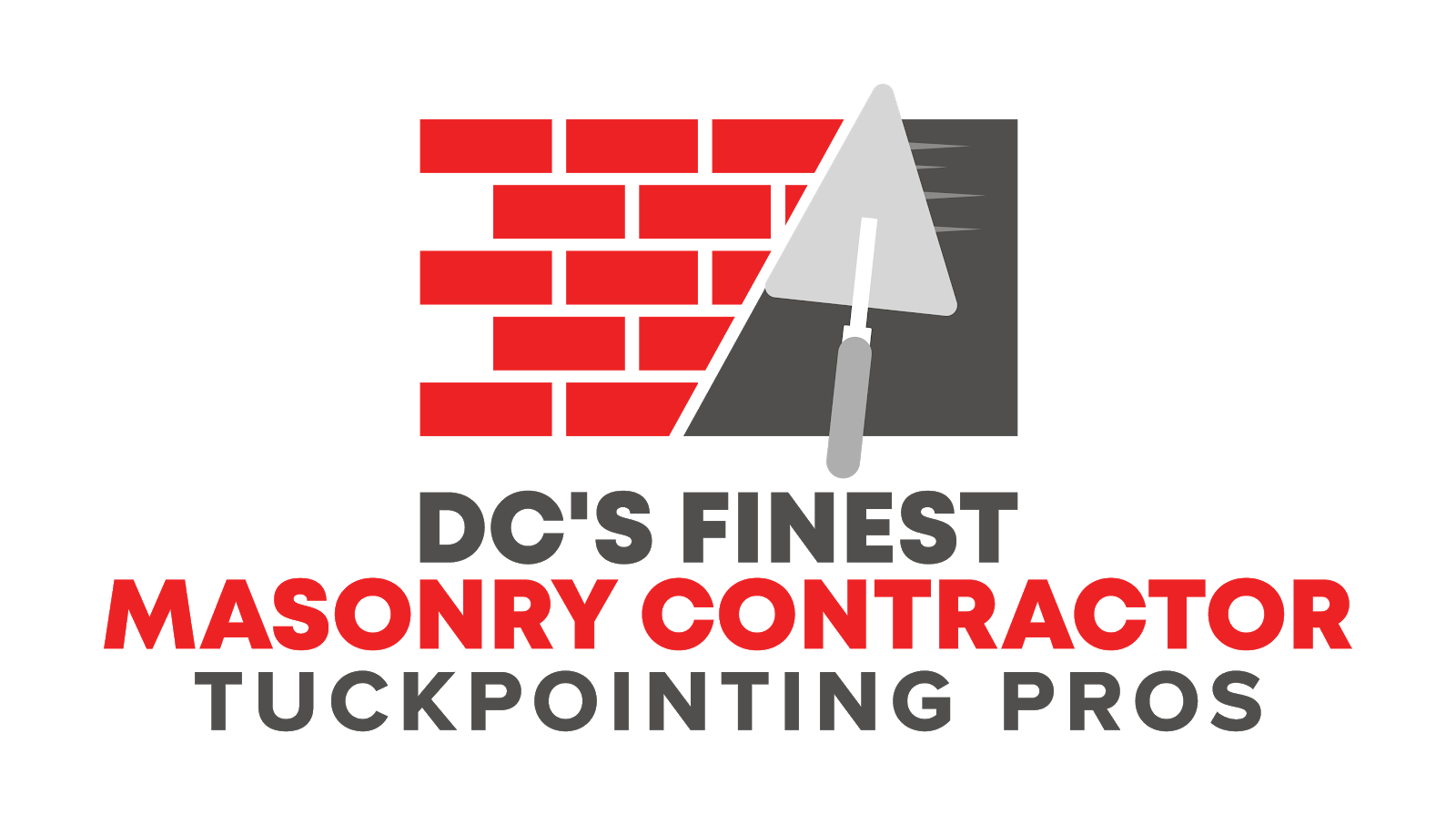 dc-masonry-contractors